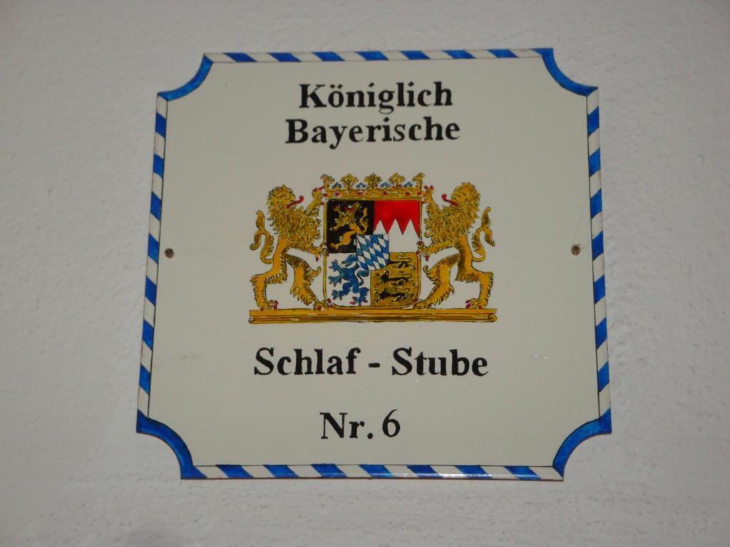 Hotel Haus Appelberg Dinkelsbühl Cameră foto